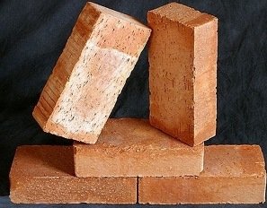 Опалювально варильна піч Шведка для будинку із цегли