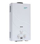 Відгуки про газових колонках Оазис