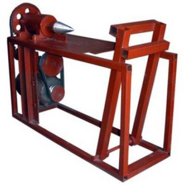 Як вибрати або зробити колун для дров своїми руками, пристосування для колення дров Як вибрати або зробити колун для дров своїми руками, пристосування для колення дров