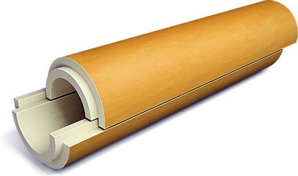 Як утеплити горище приватного будинку мінватою, пінопластом, керамзитом Як утеплити горище приватного будинку мінватою, пінопластом, керамзитом