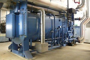 Різноманіття теплових насосів для опалення: докладна класифікація