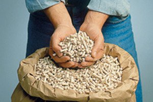 Пелетний котел Теплодар: особливості моделей Куппер і Затишок