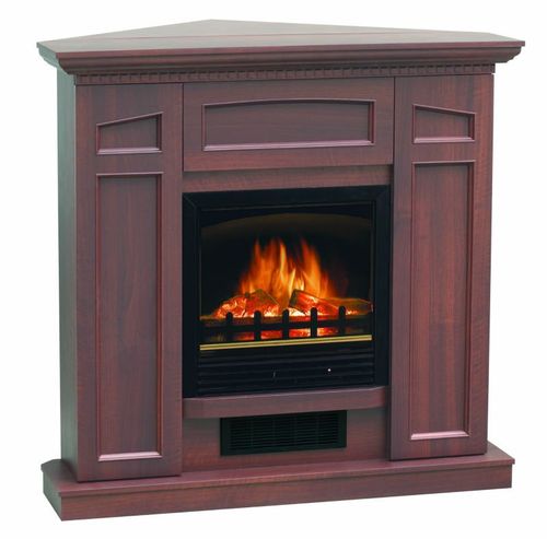 Дешеві каміни електричні і портали фото і відгуки Дешеві каміни електричні і портали фото і відгуки