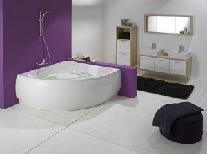 Чавунна та акрилова ванна: як вибрати, ціни, відгуки та фото