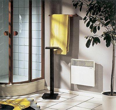 Як вибрати обігрівач конвекторний – поради експертів