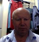 Огляд радіаторів опалення Kermi