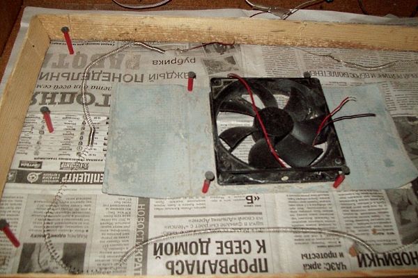 Як зробити інкубатор в домашніх умовах: схеми та можливі варіанти, покрокова інструкція