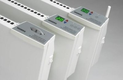 Як вибрати обігрівач конвекторний – поради експертів