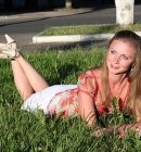 Як вибрати батареї опалення   поради майстра