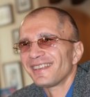 Огляд інфрачервоних обігрівачів Ballu