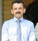 Огляд електричних котлів Protherm