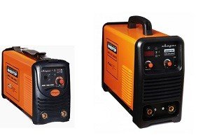 Піролізний котел тривалого горіння: варіанти виготовлення своїми руками і покрокова інструкція