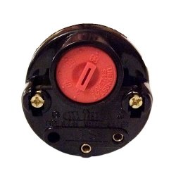 Тени з терморегулятором для нагріву води