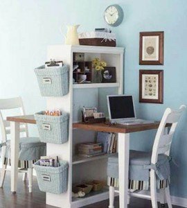 Дитяча для різностатевих дітей: ідеї дизайну інтерєру