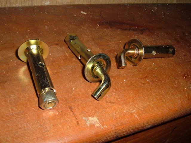 Як встановити накопичувальний електричний водонагрівач своїми руками