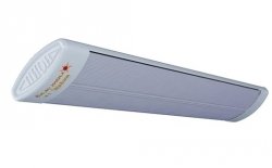 Поради щодо вибору електричного інфрачервоного обігрівача