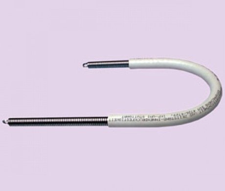 Монтаж металопластикових труб своїми руками Монтаж металопластикових труб своїми руками