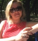 Огляд радіаторів опалення «Глобал»