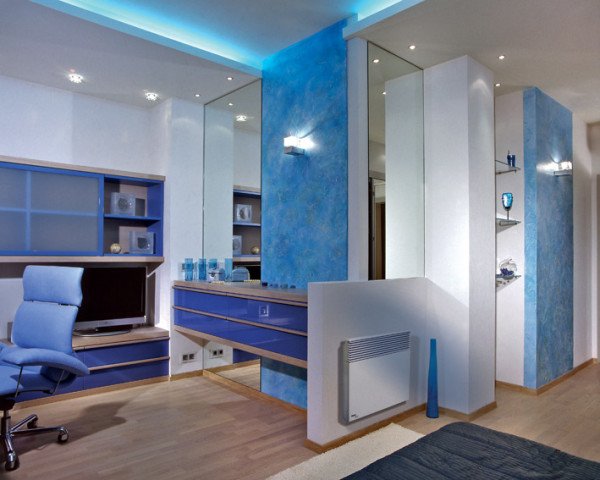 Електричний конвектор   відгуки власників