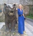 Як вибрати газовий котел