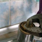 Картридж для змішувача: ціни, як вибрати, як поміняти і замінити Картридж для змішувача: ціни, як вибрати, як поміняти і замінити