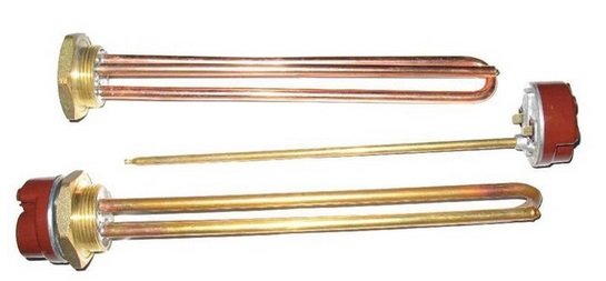 Електрокотли для опалення приватного будинку Електрокотли для опалення приватного будинку