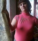 Огляд радіаторів опалення Сіра