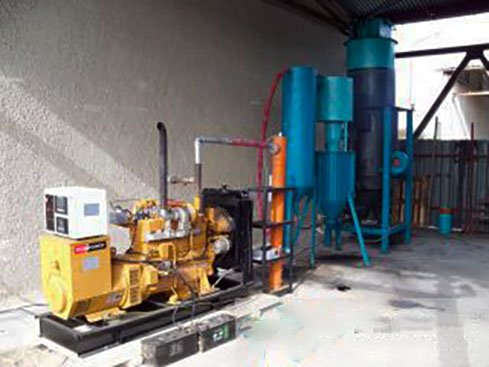 Газогенератор на дровах своїми руками для будинку і автомобіля: креслення, схема, пристрій, принцип роботи Газогенератор на дровах своїми руками для будинку і автомобіля: креслення, схема, пристрій, принцип роботи