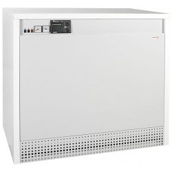 Огляд газових котлів Protherm