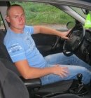 Як вибрати газовий підлоговий двоконтурний котел опалення для будинку Як вибрати газовий підлоговий двоконтурний котел опалення для будинку