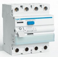 Електролічильник: вибір, установка, схема підключення