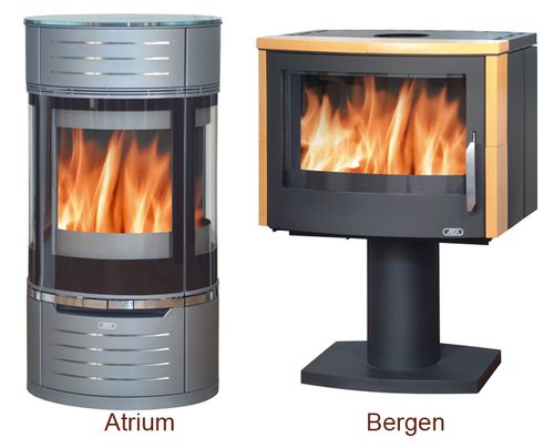 Каміни Белфорт: відгуки, фото, установка Каміни Белфорт: відгуки, фото, установка