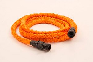 Шланги для поливу – які бувають та як правильно вибрати відгуки