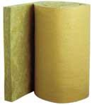 Теплоізоляція для труб опалення будинку і на вулиці: види матеріалів та їх основні характеристики