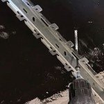 Рейкова стеля у ванній кімнаті: відгуки, ціни, фото і відео монтажу