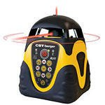 Лазерний рівень нівелір) особливості вибору для ремонту квартири