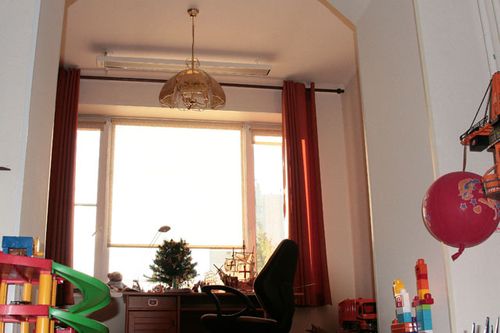 Який обігрівач самий безпечний для будинку і квартири