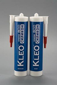 Герметик для ванної: фото, інструкція і який герметик кращий