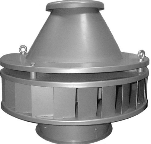 Вентилятори димососи для камінної витяжки: фото, відео