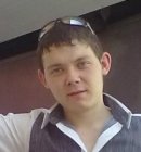 Як вибрати ІЧ обігрівач, відгуки