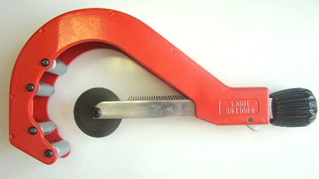 Зварювання поліпропіленових труб своїми руками для початківців