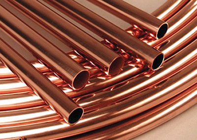 Водяна тепла підлога в деревяному будинку: пристрій і монтаж