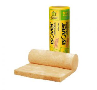 Утеплення даху будинку своїми руками: технологія утеплення покрівлі Утеплення даху будинку своїми руками: технологія утеплення покрівлі