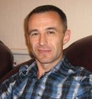 Як вибрати газовий котел для опалення приватного будинку