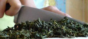 Іван (кипрей) чай: збір і сушка в домашніх умовах