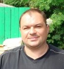 Огляд електричного котла «Скорпіон»