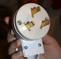 Електролічильник: вибір, установка, схема підключення