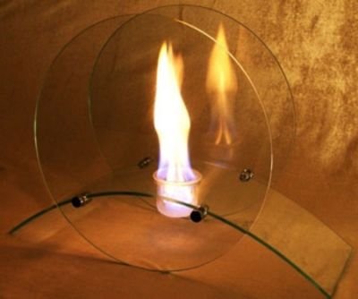 Як зробити паливо для біокамінів своїми руками: фото, відео уроки