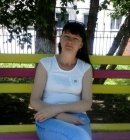 Огляд обігрівачів НОБО