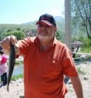 Огляд конвекторів НОБО